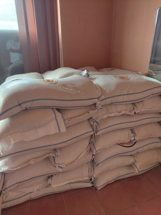 Vănd Tărătă de grău sac la 20 de kg