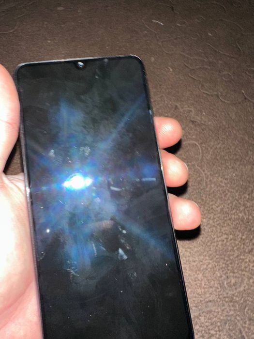 Samsung A32  Orginal