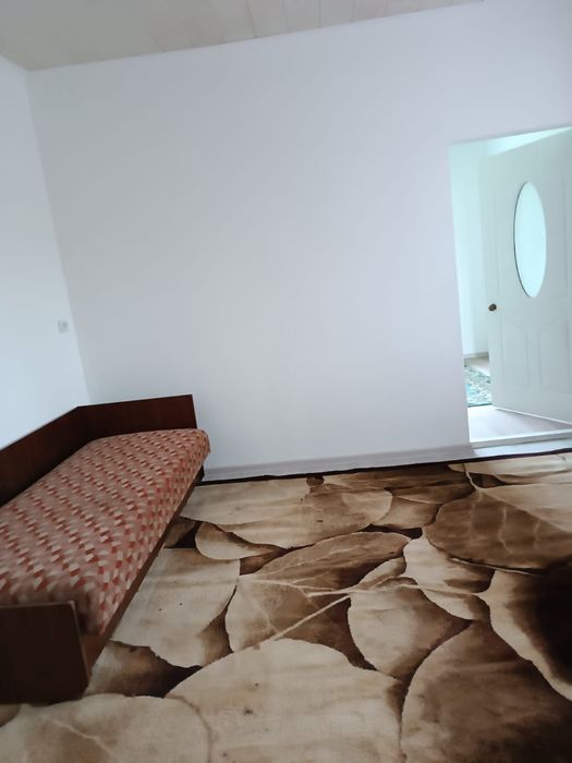 Сдам комнату времянку