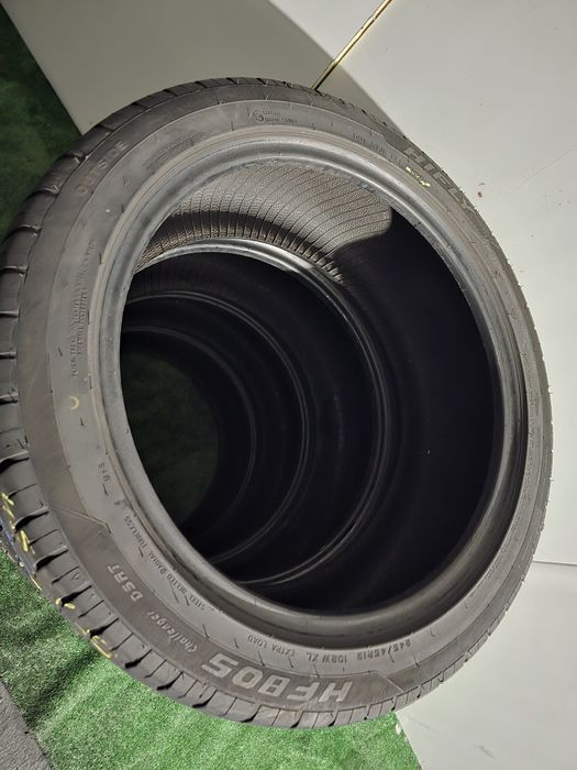 245.45.19 vredestein hifly