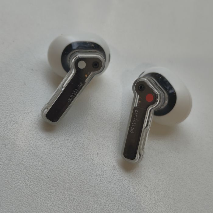 Nothing Ear Stick