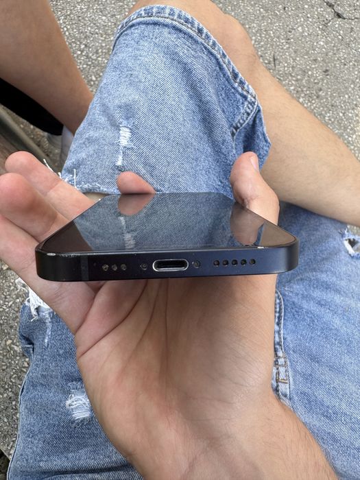 iphone 12 simplu negru