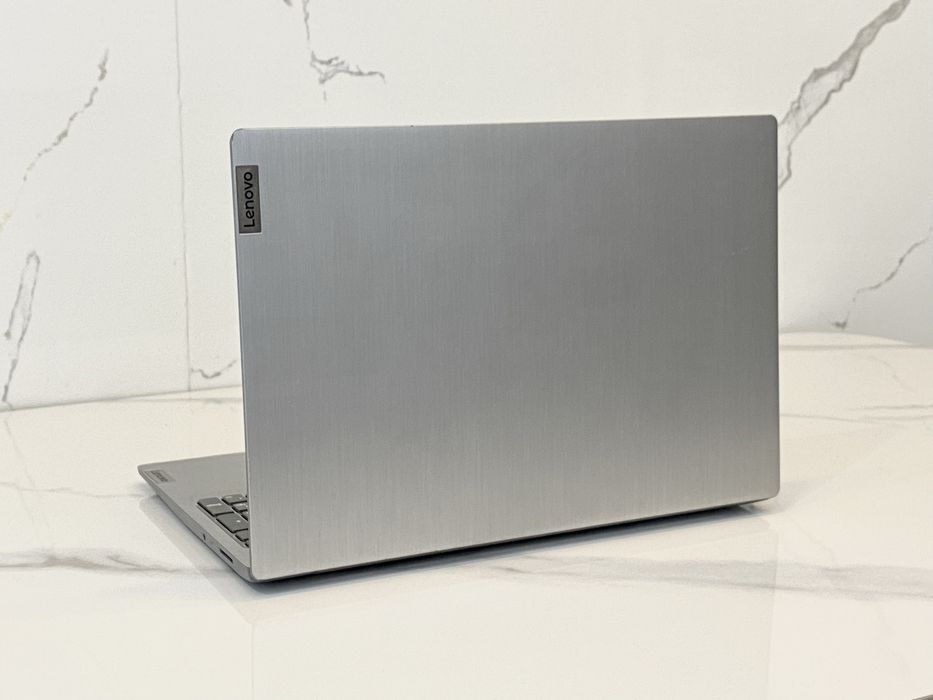 Ноутбук Lenovo сатылады!