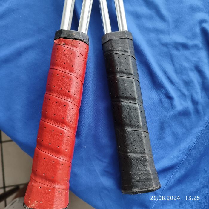 Ракети за тенис Stomil Polonez