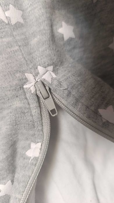 Детски спален чувал 70