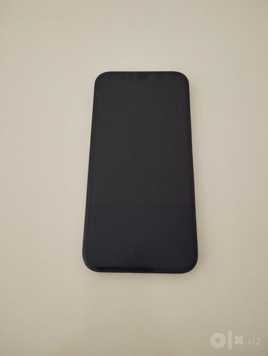 IPhone 12 sotiladi