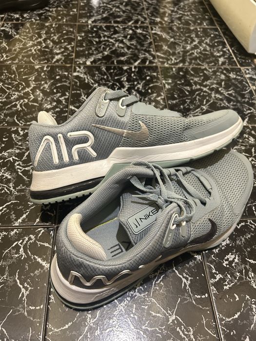 Nike Airmax 45.5