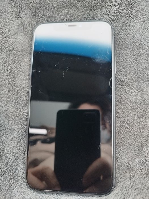 Продам Iphone 11 128 Gb