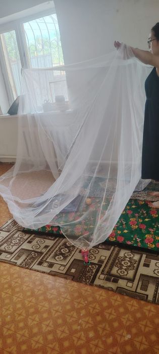 Масахана полог бар