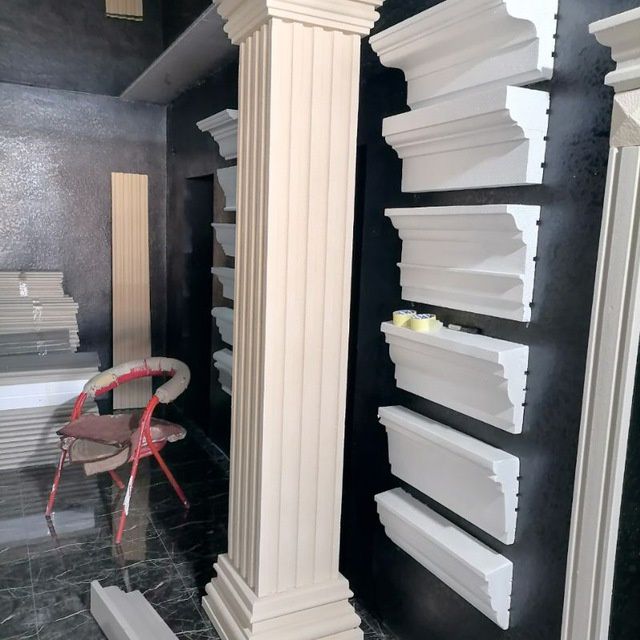 Пенопласт станок 3D +мини роверам