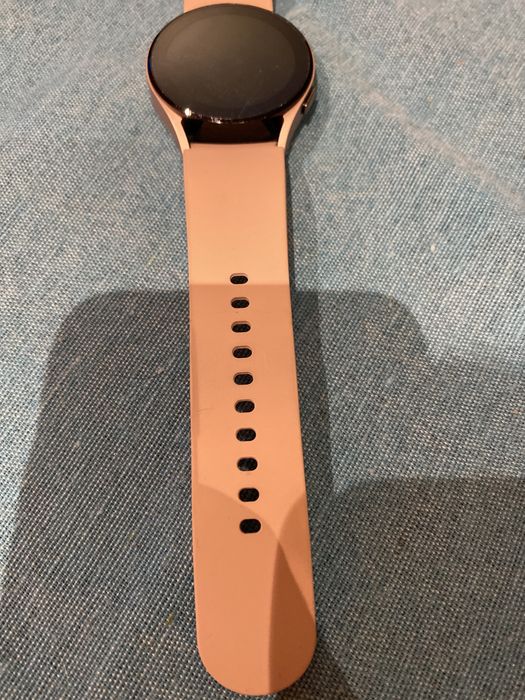 Samsung Galaxy Watch 4 LTE/ CLASIC