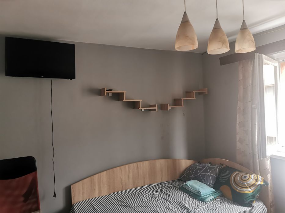 Apartament 2 camere