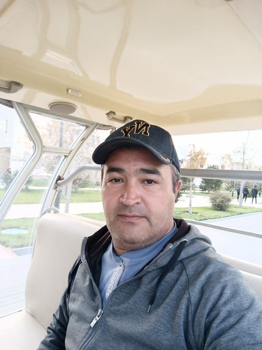 Гид по городам Самарканд и Шахрисабз. Бухара .Экскурсии в Таджикистан!