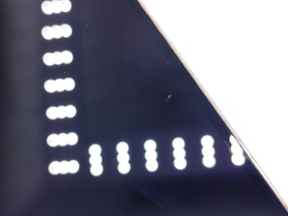 Apple iPhone 13 Pro Max 256GB Gold 6GB, Garantie 24 luni | #D89338