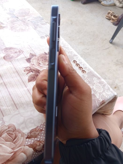 Samsung galaxy A16 128GB