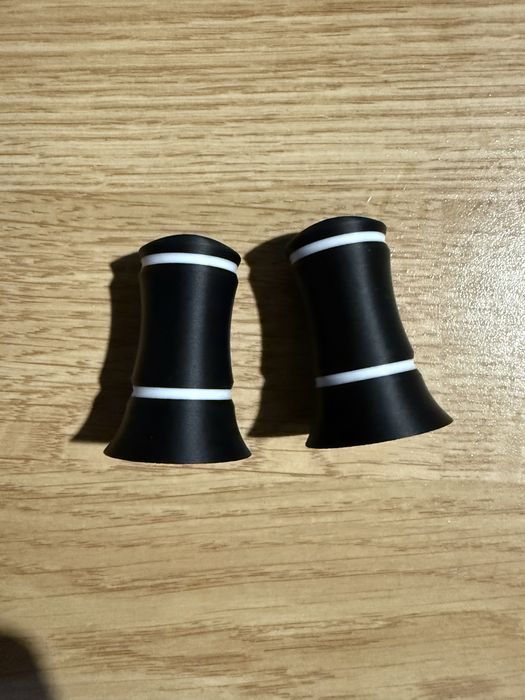 3D принтирани приспособления за мебелен монтаж