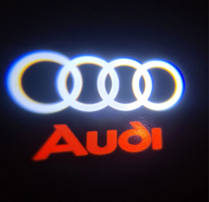 Holograme-Sigla-Logo-Audi-A4-S4-A6-S6-A5-A7-A8-Q3-Q5-Q7-Quattro-Sline