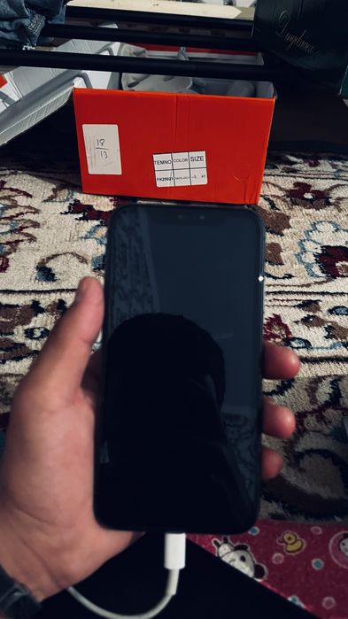 iphone 11 128gbb