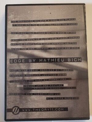 Различни фокуси за начинаещи и напреднали