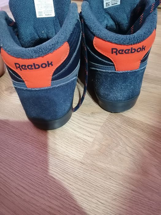 Adidași reebok sneakers