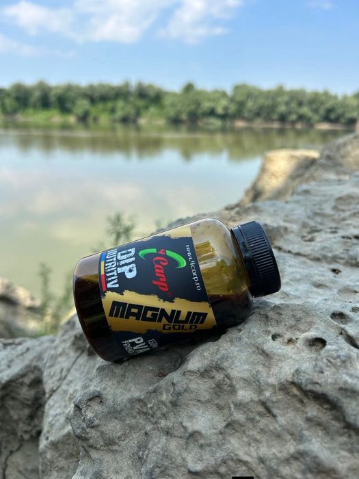 Дип 4 Carp 150мл