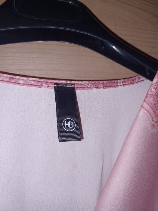 Rochiță mărimea M-L