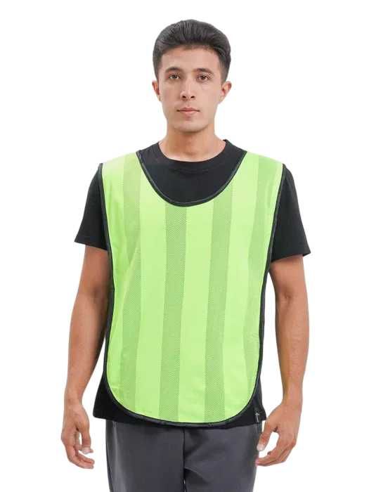 Накидки для футбол. Nakidka futbol uchun. Доставка имеется!