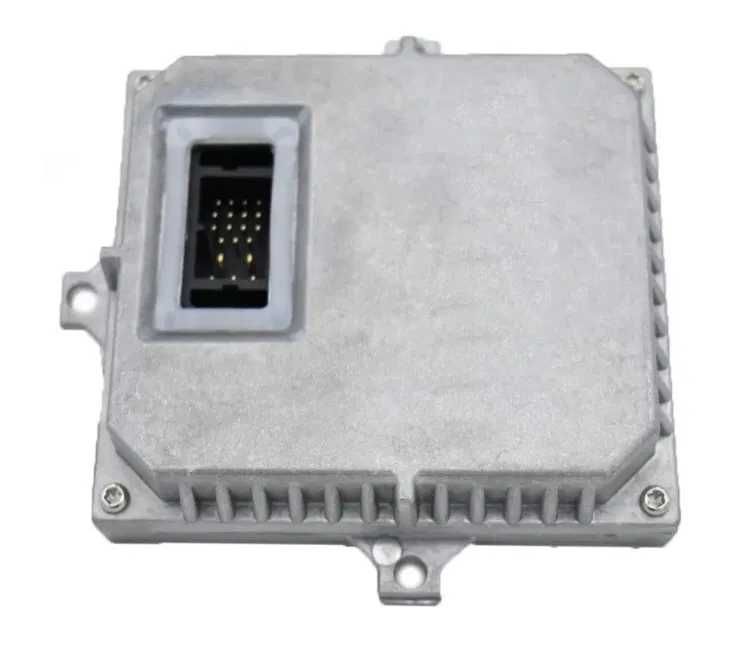 Droser xenon balast Vw,Mercedes,Audi,mazda,mini cooper,bmw