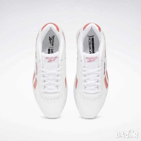 Обувки Reebok Glide Ripple Double