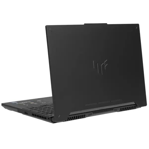 ASUS TUF Gaming A15