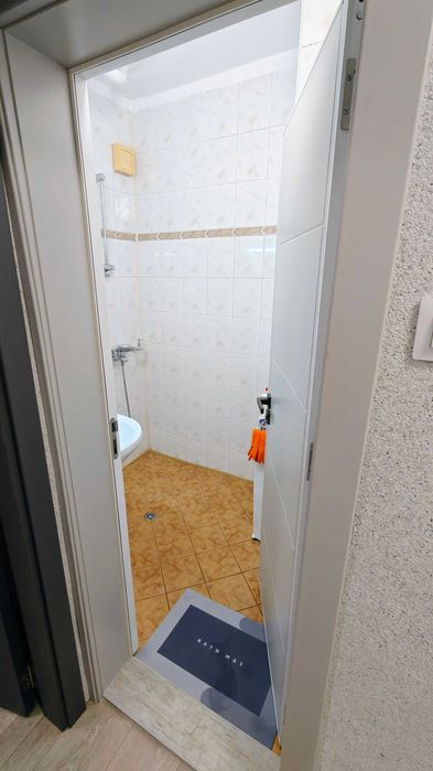 Панорамен 4-стаен апартамент Варна до ТУ-Варна (БЕЗ КОМИСИОННА)