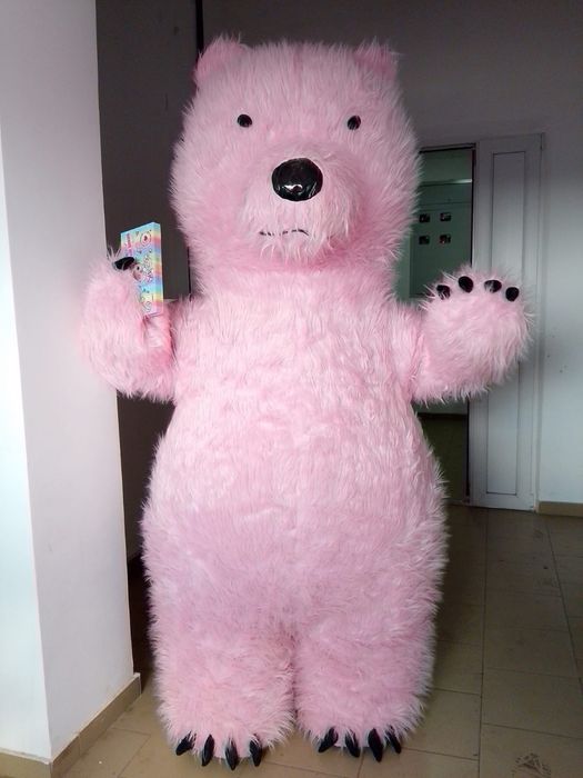 ПРОДАМ БИЗНЕС за 300 000