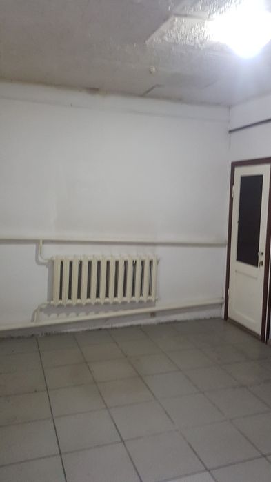 Магазин общей площадью 98кв.м