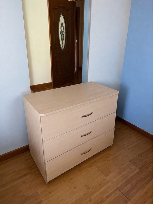 Диван стол шкаф камод дешево