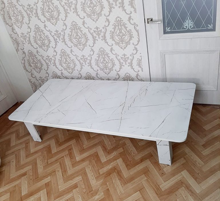 Шай стол 180см*80см