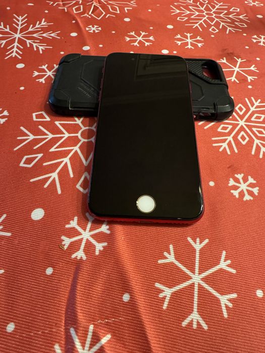 iPhone 8 !!Отличен!!