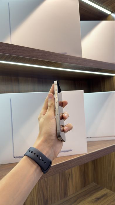 iphone 15 pro naxtka