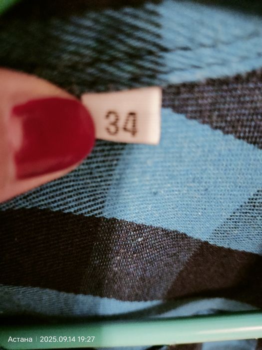 Продам одежда для мальчика