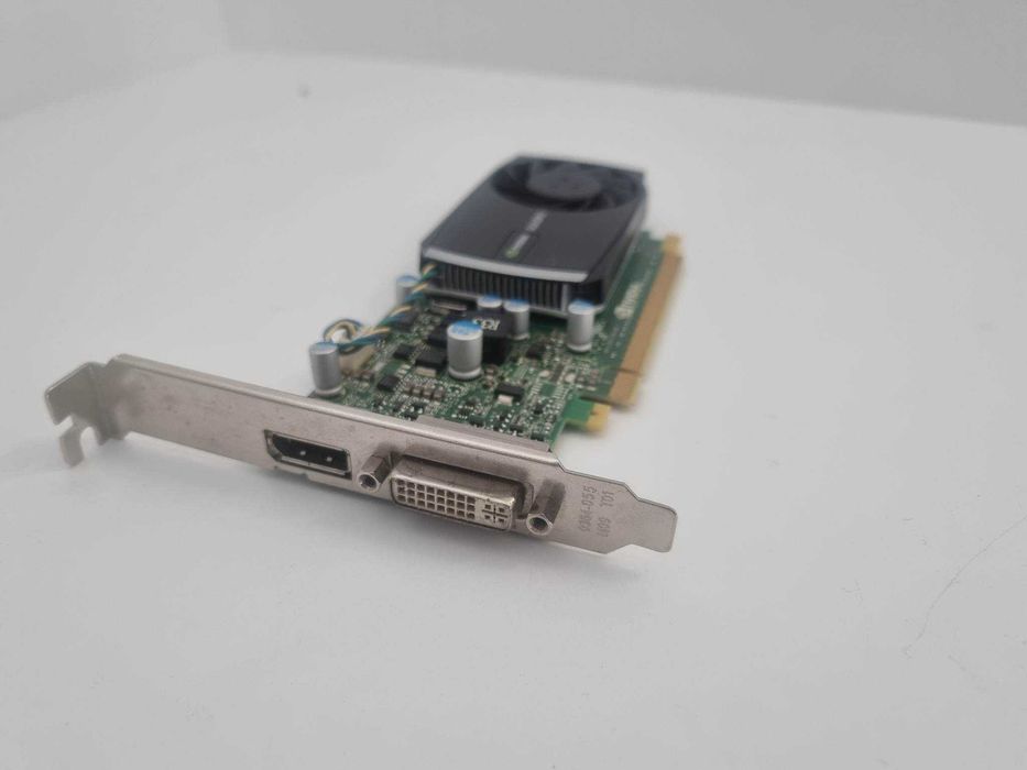 +Гаранция! Видеокарта GPU видео карта NVIDIA AMD 512MB