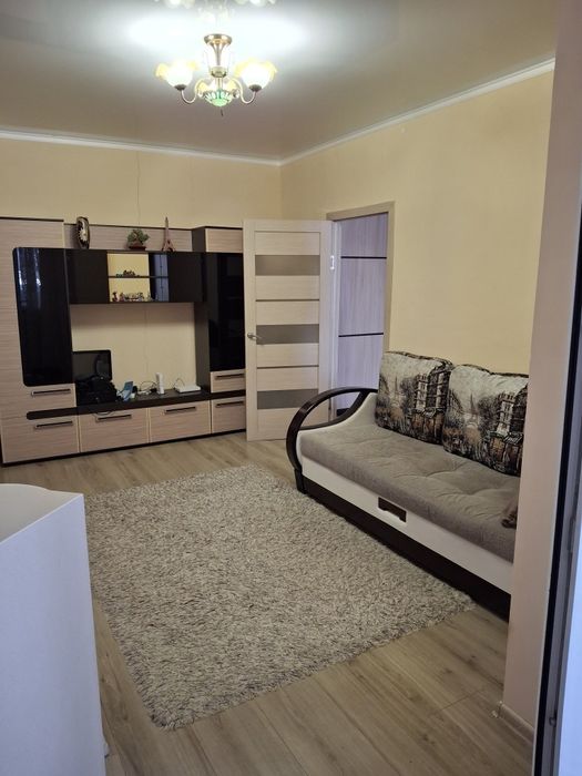 Продам 2х-комнатную квартиру