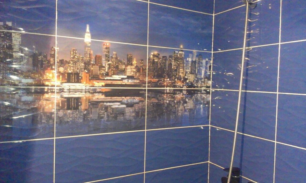 Продаётся 1,5- ка по ул. Добролюбова, 43