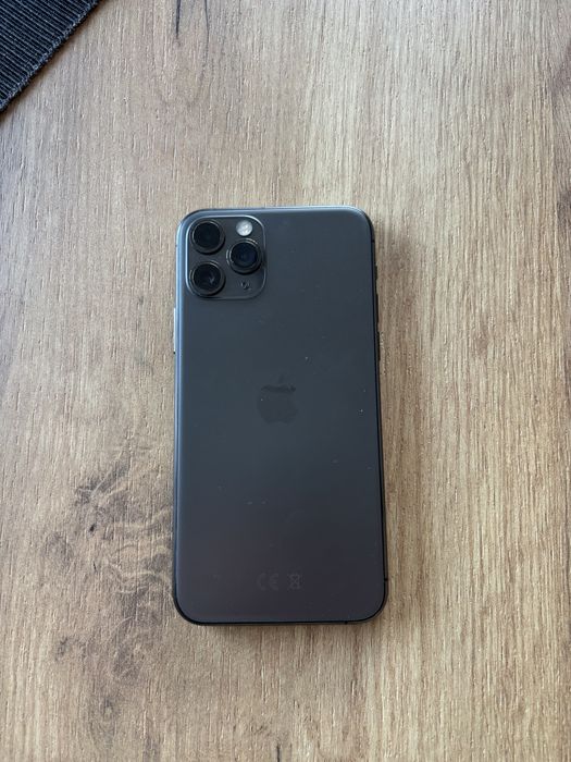 Iphone11 Pro 16GB