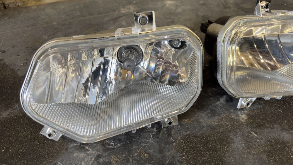 Фарове за POLARIS