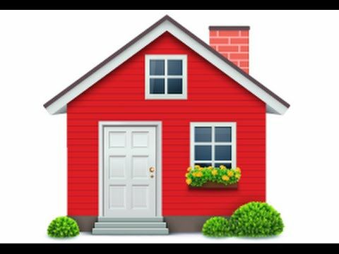 Дом в Костомар(Семеновка)