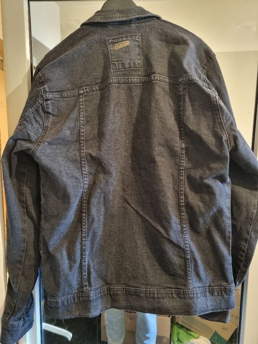 Geaca blugi BLEND. Marimea M. Perfecta stare.