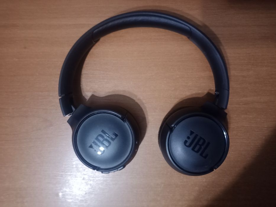 наушники jbl tune 510 bt