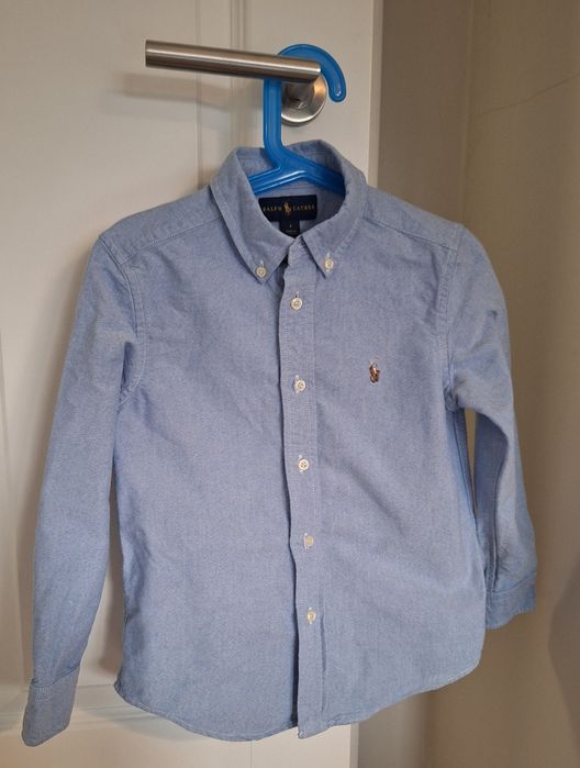Детски бански vilebrequin,Abercrombie and fitch ризи,блузи 5-6,7-8, original marines,polo s