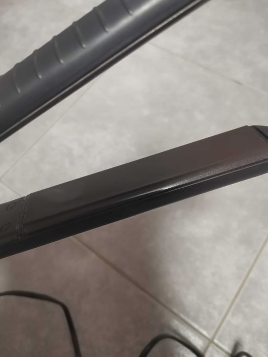 Преса Remington S 6505