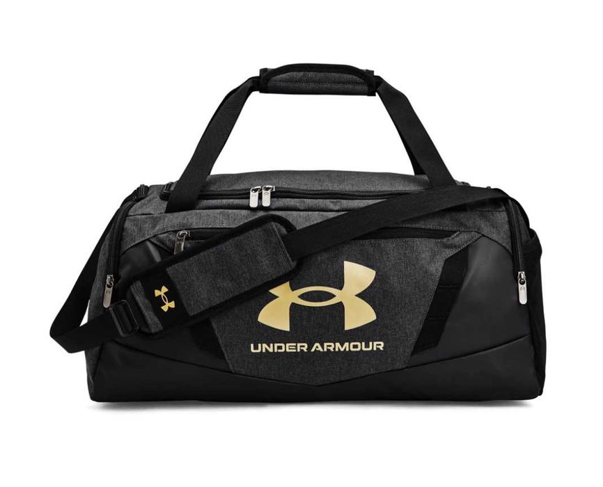 Geanta sport Under Armour Undeniable 5.0 S, 47.5/55x25x24 cm,