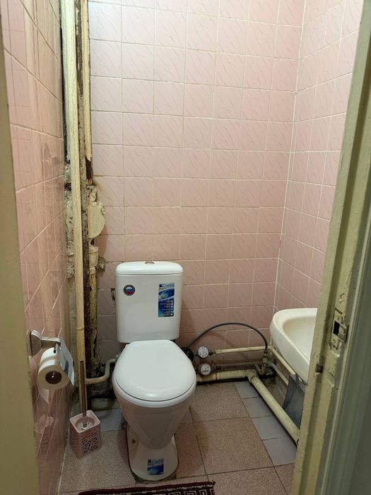 Квартира. Сотилади